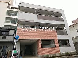 アンジュ アルモニー