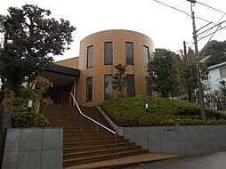 セレーノ鎌倉長谷