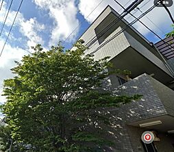 アーク阿佐ヶ谷