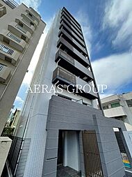 アーバンパーク住吉II