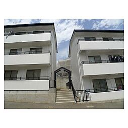 ＭステージII 201