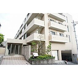 ジュビランあざみ野 202