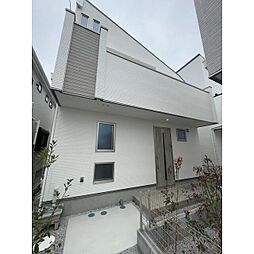 Ｋｏｌｅｔ世田谷喜多見07