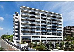 ドゥーエ西馬込II