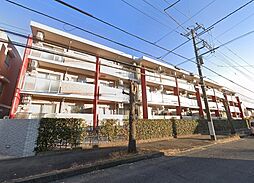 大和市つきみ野３丁目