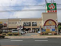 フェリーチェ登戸