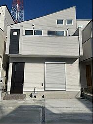 Ｋｏｌｅｔ府中西府5 5