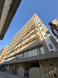 東大阪市永和１丁目