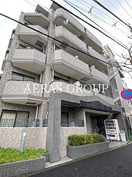 ワコーレ五反田