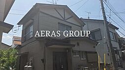 川越市戸建