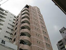 メゾン・ド・新宿