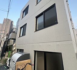 モント方南町