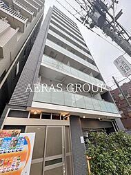 ヴァレッシア上野NorthCity