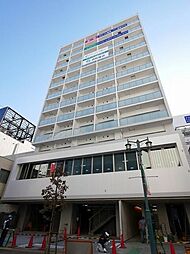 ビイルーム立川