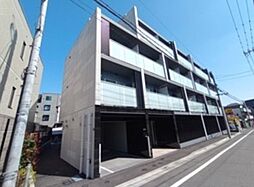 イアース小竹向原