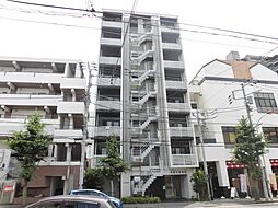 藤沢市湘南台２丁目