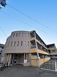 アイトム