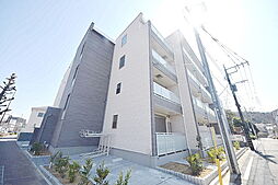 ヴィラ多摩センター 406