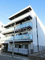 セジョリ練馬平和台II