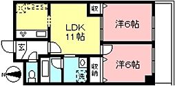ラークヒルズ