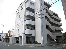 ヴイエスポワール 301