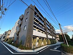 ＡＬＴＥＲＮＡお花茶屋