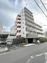 アルテシモリンクブレッザ