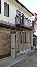 ウスダハウス C