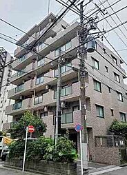 桜木町堂ノ下マンション