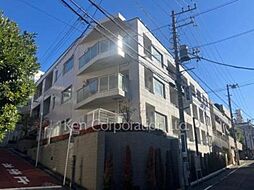 Ｂｒｉｌｌｉａ恵比寿ｉｄ