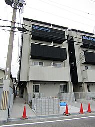 エヌエムスワサントセットウエスト