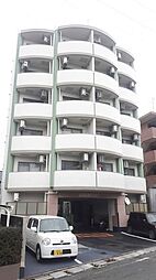 グランドール春日原 403