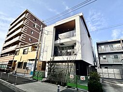 D-residence稲城