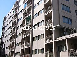 ドミール五番町