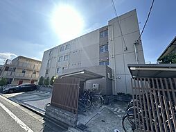 メゾン　ド　ルノン 401