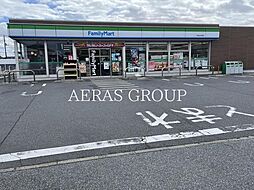 ニッシンビル