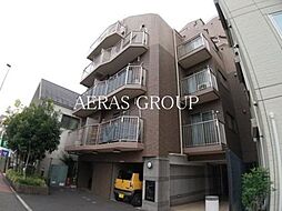ライフレビュー多摩川