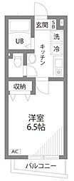 ピュア江古田