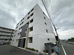 グランシャテーネ 104