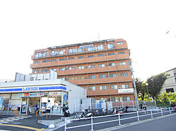 町田市鶴間３丁目