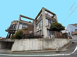 カドリル青葉台 201