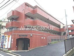 ユースフル大塚