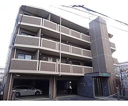 守口市佐太中町１丁目