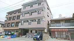 コーポラスＫII 302