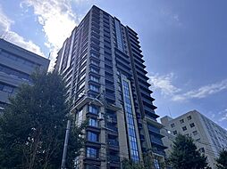 レーベン福岡天神ＯＮＥ　ＴＯＷＥＲ 2102