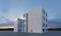 ラシクラス西落合