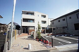 ヴィラ　キミエール 305