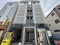 大阪市此花区春日出中１丁目
