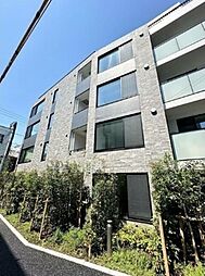 渋谷区本町５丁目