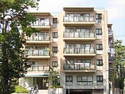 神戸市東灘区魚崎北町８丁目